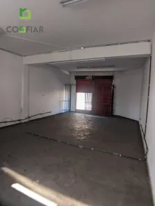 Ponto Comercial para alugar, 55m² no Glória, Belo Horizonte
