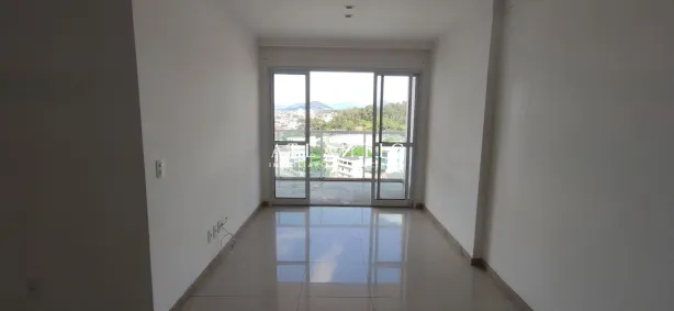 Apartamento com 3 Quartos à venda, 115m² no Praia da Costa, Vila Velha