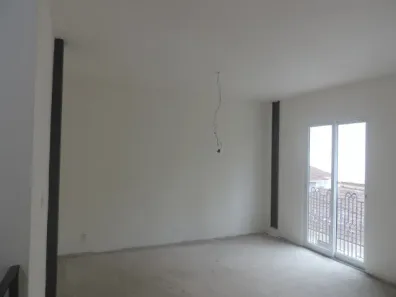 Imóvel Comercial com 1 Quarto para alugar, 160m² no Centro, Petrópolis
