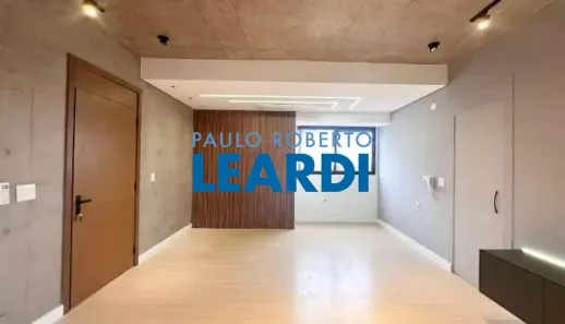 Apartamento com 2 Quartos à venda, 95m² no Jardim, Santo André