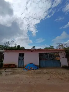 Casa com 4 Quartos à venda, 160m² no Marituba, Ananindeua