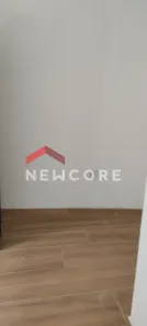 Cobertura com 2 Quartos à venda, 115m² no Vila América, Santo André