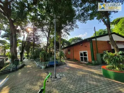 Casa com 3 Quartos à venda, 179m² no Jardim Olympia, São Paulo
