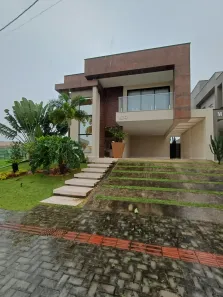 Casa com 3 Quartos à venda, 250m² no Inoã (Inoã), Maricá