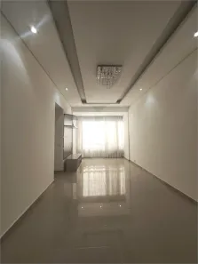 Apartamento com 2 Quartos à venda, 56m² no Vila Uberabinha, São Paulo