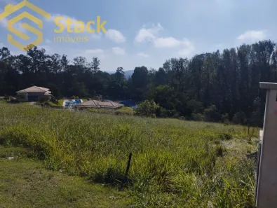Lote/Terreno à venda, 1000m² no Caxambu, Jundiaí