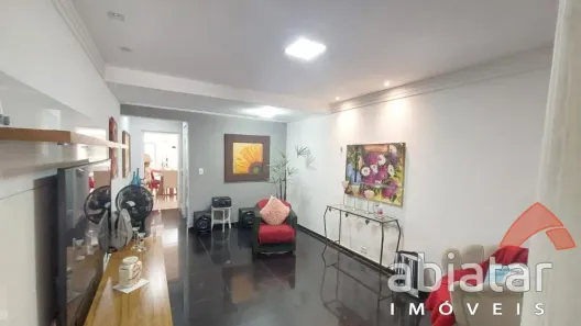 Sobrado com 3 Quartos à venda, 95m² no Parque Pinheiros, Taboão da Serra