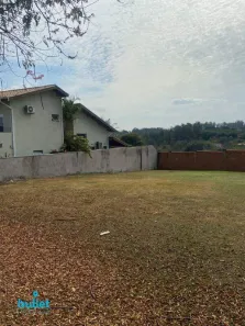 à venda, 450m² no Chácara Santa Margarida, Campinas