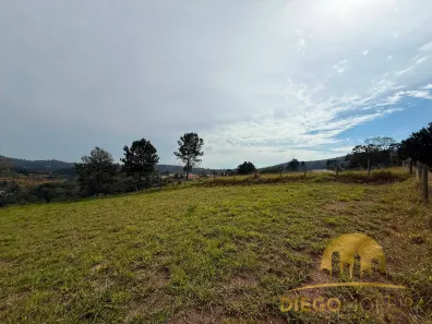 Lote/Terreno à venda, 3680m² no Corumbá (Terra Preta), Mairiporã
