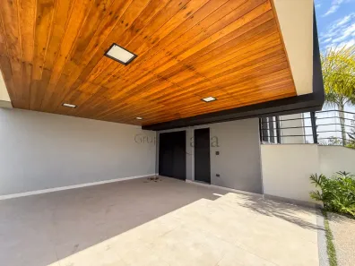 Apartamento com 3 Quartos à venda, 290m² no Condomínio Residencial Alphaville II, São José dos Campos