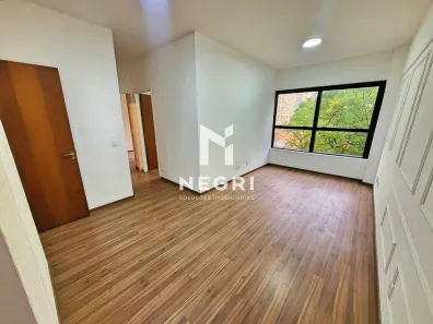 Apartamento com 2 Quartos para alugar, 73m² no Cambuí, Campinas
