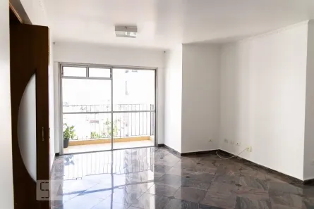 Apartamento com 3 Quartos à venda, 96m² no Vila Mariana, São Paulo