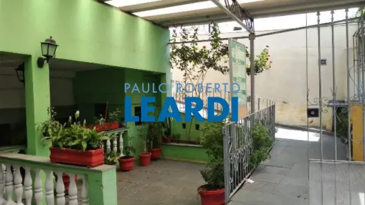 Ponto Comercial à venda, 1100m² no Vila Santa Maria, São Paulo