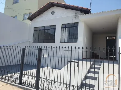 Casa com 3 Quartos à venda, 150m² no Jardim Brasil, Atibaia
