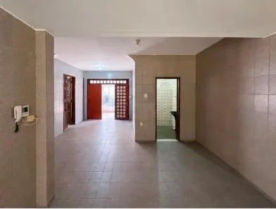 Casa com 4 Quartos para alugar, 1080m² no Monte Castelo, Fortaleza