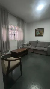 Casa com 4 Quartos à venda, 178m² no Vila Progresso, Jundiaí