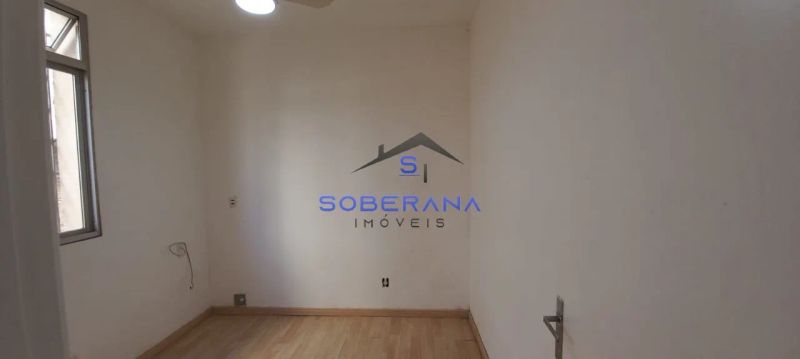 Foto 42