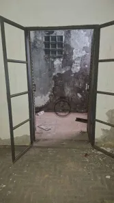 Sala Comercial para alugar, 100m² no Centro, Santos