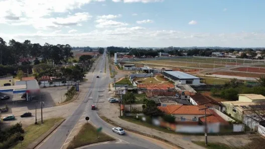Casa com 3 Quartos à venda, 1605m² no Jardim Arco Rio Verde, Araçoiaba da Serra