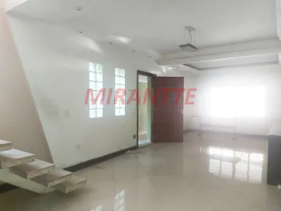 Sobrado com 3 Quartos à venda, 176m² no Santana, São Paulo