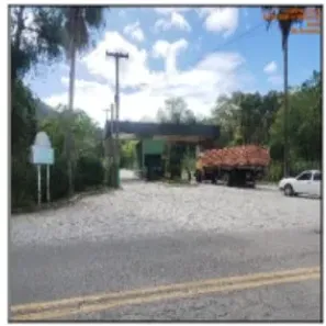 Lote/Terreno à venda, 922m² no Ubatiba, Maricá