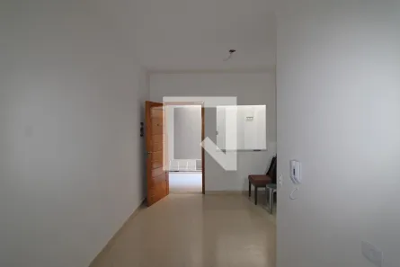 Apartamento com 2 Quartos à venda, 45m² no Vila Dom Pedro II, São Paulo
