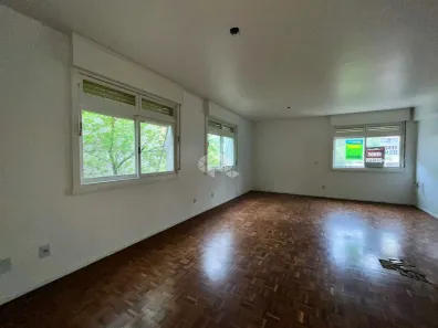 Apartamento com 3 Quartos à venda, 184m² no Bom Fim, Porto Alegre