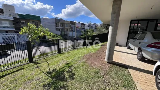 Sobrado com 3 Quartos à venda, 155m² no Pilarzinho, Curitiba