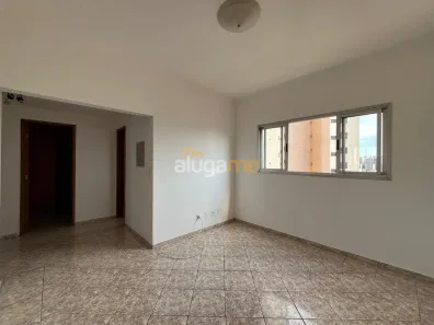 Apartamento com 2 Quartos à venda, 75m² no Vila Imperial, São José do Rio Preto