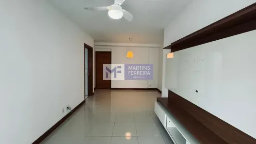 Apartamento com 2 Quartos à venda, 70m² no Recreio dos Bandeirantes, Rio de Janeiro