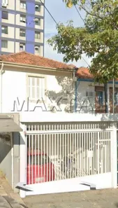 Sobrado com 3 Quartos à venda, 140m² no Santana, São Paulo