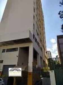 Ponto Comercial à venda, 52m² no Ipiranga, Belo Horizonte