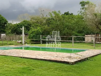 Fazenda/Sítio com 3 Quartos à venda, 285m² no Caxito, Maricá