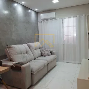 Casa com 2 Quartos à venda, 44m² no Chácara das Rosas, Cachoeirinha