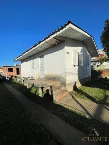 Casa com 3 Quartos à venda, 84m² no Santa Fé, Caxias do Sul