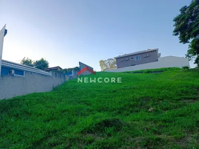 Lote/Terreno à venda, 524m² no Flamengo, Maricá