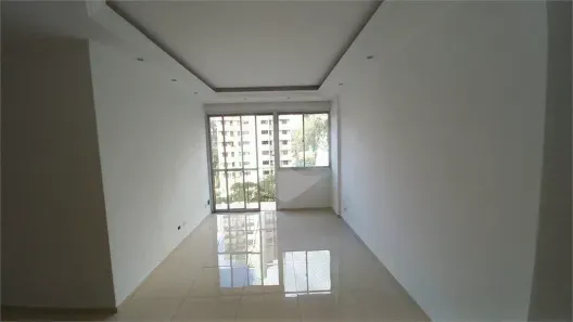 Apartamento com 3 Quartos à venda, 75m² no Jardim Londrina, São Paulo
