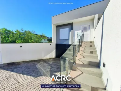 Casa com 3 Quartos à venda, 263m² no Velha, Blumenau