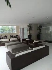 Apartamento com 2 Quartos à venda, 65m² no Vila Rosália, Guarulhos