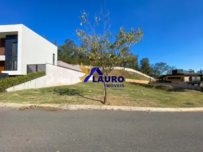 Lote/Terreno à venda, 620m² no Santa Cândida, Vinhedo