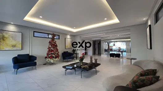Apartamento com 3 Quartos à venda, 98m² no Jardim Oceania, João Pessoa
