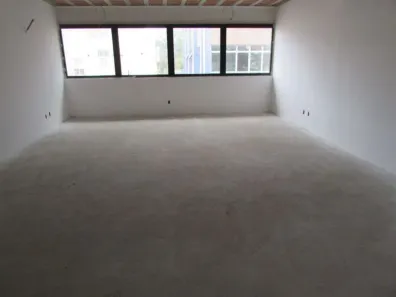 Sala Comercial à venda, 69m² no Menino Deus, Porto Alegre