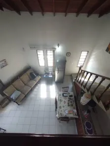 Apartamento com 2 Quartos à venda, 113m² no Caiçara, Praia Grande