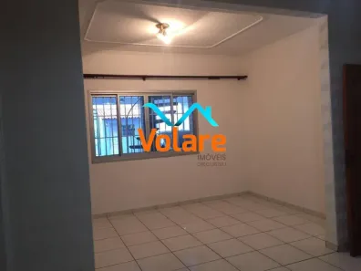 Casa com 3 Quartos à venda, 209m² no Bela Vista, Osasco