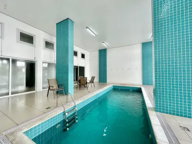 Apartamento com 1 Quarto à venda, 60m² no Capão da Canoa, Capão da Canoa