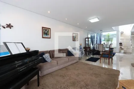 Casa com 3 Quartos à venda, 260m² no Parque da Vila Prudente, São Paulo