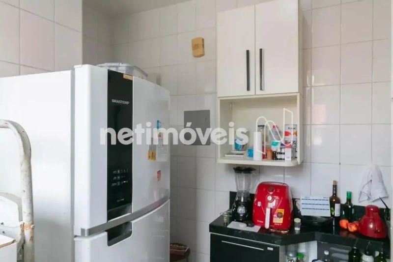 Foto 32