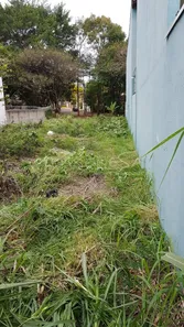 Lote/Terreno à venda, 450m² no Cidade Universitária, Campinas