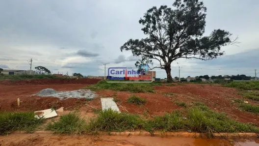 Lote/Terreno à venda, 240m² no , Igarapé
