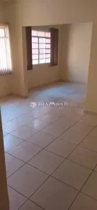 Casa com 6 Quartos à venda, 370m² no Osvaldo Rezende, Uberlândia